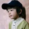 可凡倾听